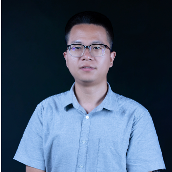 Liu Qi, Embedded Engineer